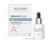 Peeling Acción Regeneradora 30ml - Bella Aurora - 1