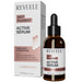 Serum Anti Pigmentante 30 ml - Revuele - 1