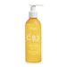 Vitamina C.b3 Gel Facial Limpiador 190 ml - Ziaja - 1