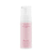 Espuma Limpiadora Facial Zero Pore - Blemish 150ml - Nacomi - 2