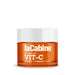 Crema Contorno de Ojos Vitamina C 15ml - La Cabine - 1