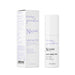 Renew Your Skin Serum Facial ácido Láctico 10% 30 ml - Nacomi - 1