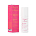 The Pink Vitamin Serum Facial Vitamina B12 0,1% 30 ml - Nacomi - 1