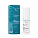 Turn Back Time Serum Facial Nmn - Booster Nad+ 30 ml - Nacomi - 1