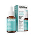 Serum Efecto Flash Multi-active 30ml - La Cabine - 2