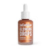 Gotas Iluminadoras y Bronceadoras Glowing Drops 30ml - La Cabine: Bronze Dark - 1