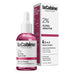 Monoactives 2% Alpha Arbutin 2 en 1 Serum Crema 30 ml - La Cabine - 1