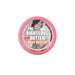 Manteca Corporal Hidratante The Righteous 50ml - Soap & Glory - 1