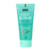 Exfoliante Energizante para Pies con Mentol 100 ml - Sence Beauty - 1