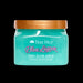 Shea Sugar Scrub Blue Lagoon Exfoliante Corporal 510 gr - Tree Hut - 1