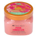 Exfoliante de Azúcar Pink Hibiscus 510 ml - Tree Hut - 1