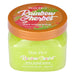 Exfoliante de Azúcar Rainbow Sherbet 510ml - Tree Hut - 1