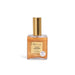 Aceite Corporal Gold Shimmer 50 ml - Idc Institute - 1