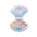 Let´s Be Mermaids Shell Paleta de Sombras - Martinelia - 1