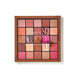 Paleta de Sombras Sweet Talking - Technic Cosmetics - 1