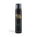 Espuma Autobronceadora 200ml - Ultra Dark - Bondi Sands - 1