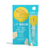 Bálsamo Labial SPF50+ - Vainilla  - Bondi Sands - 1