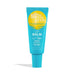 Bálsamo Labial SPF50+ - Vainilla  - Bondi Sands - 2