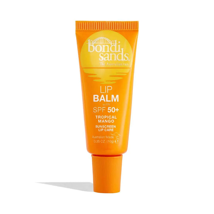 Bálsamo Labial Mango Spf50+ - Bondi Sands - 1