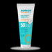 Crema Protectora Facial Spf 50+ 75 ml - Agrado - 1