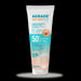 CC Cream SPF50+ - Tono Medio 75 ml - Agrado - 1