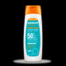 Crema Solar Spf 50+ 400 ml - Agrado - 1