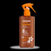 Aceite Solar Spf8 200 ml - Agrado - 1