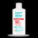 Crema Solar Sensitive Spf 50+ 100 ml - Agrado - 1