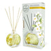 Mikado Infusión Jazmín Blanco 75 ml - Ambar Perfums - 1