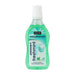 Enjuague Bucal Fresco Freshmint 500ml - Sence Beauty - 1