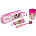 Kit Dental Barbie  - Lorenay - 1