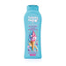 Gel de Baño Unicornio 650ml - Tulipan Negro - 1