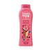 Gel de Baño Yogurt con Frutos Rojos 650ml - Tulipan Negro - 1