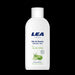 Gel de Ducha Aloe Vera 100 ml - Lea - 1