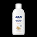 Gel de Ducha con Avena 100 ml - Lea - 1