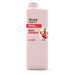 Gel de Baño Strawberry - Milk 750 ml - Dicora Urban Fit - 1