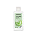 Gel de Ducha Aloe Vera Tamaño Viaje 100 ml - Agrado - 1