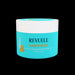 Mascarilla Capilar Hidratante - Reparadora 300 ml - Revuele - 1