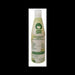 Champú Menta y Romero 290 ml - Afro Love - 1