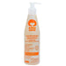 Champú Hidratante Nutritivo 290 ml - Afro Love - 1