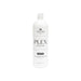 Plex Bond Builder Champú 1000 ml - Kallos - 1