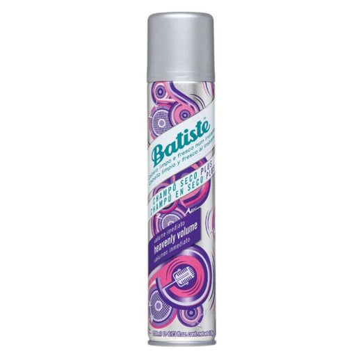 Heavenly Volume Champú en Seco 350 ml - Batiste - 1