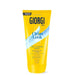 Clean Look Gel Fijador Aqua 170 ml - Giorgi - 1