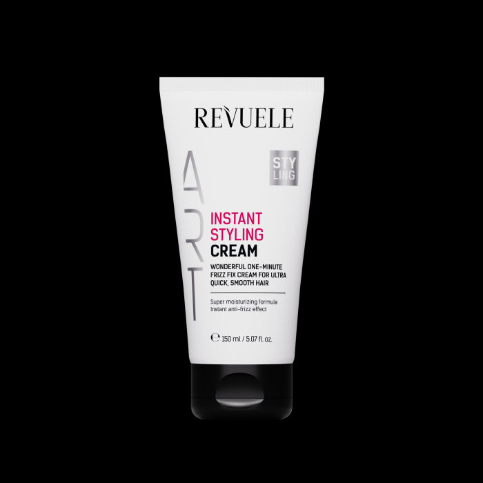 Crema Estilizadora Instantánea 150 ml - Revuele - 1