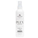 Plex Flat Iron Spray Protector Del Cabello 200 ml - Kallos - 1