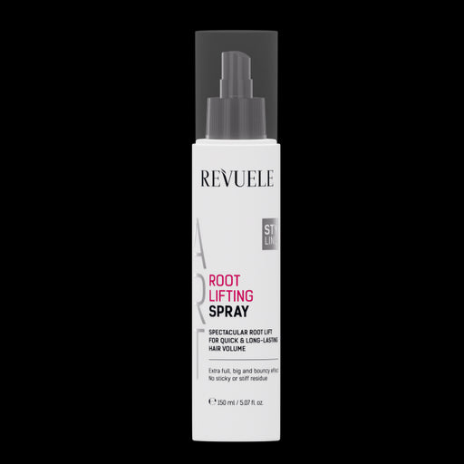 Spray Levantador de Raíces - Root Lifting - Revuele - 1