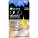 Olia Hi-shine Toner para Cabello Decolorado O Aclarado - Garnier - 1