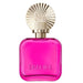 Eau de Parfum Fucsia 50ml - Shakira - 1