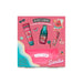 Set Summer Sandía 100ml - The Fruit Company - 1