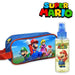 Mario Bros Neceser - Body Fresh 100 ml - Lorenay - 1